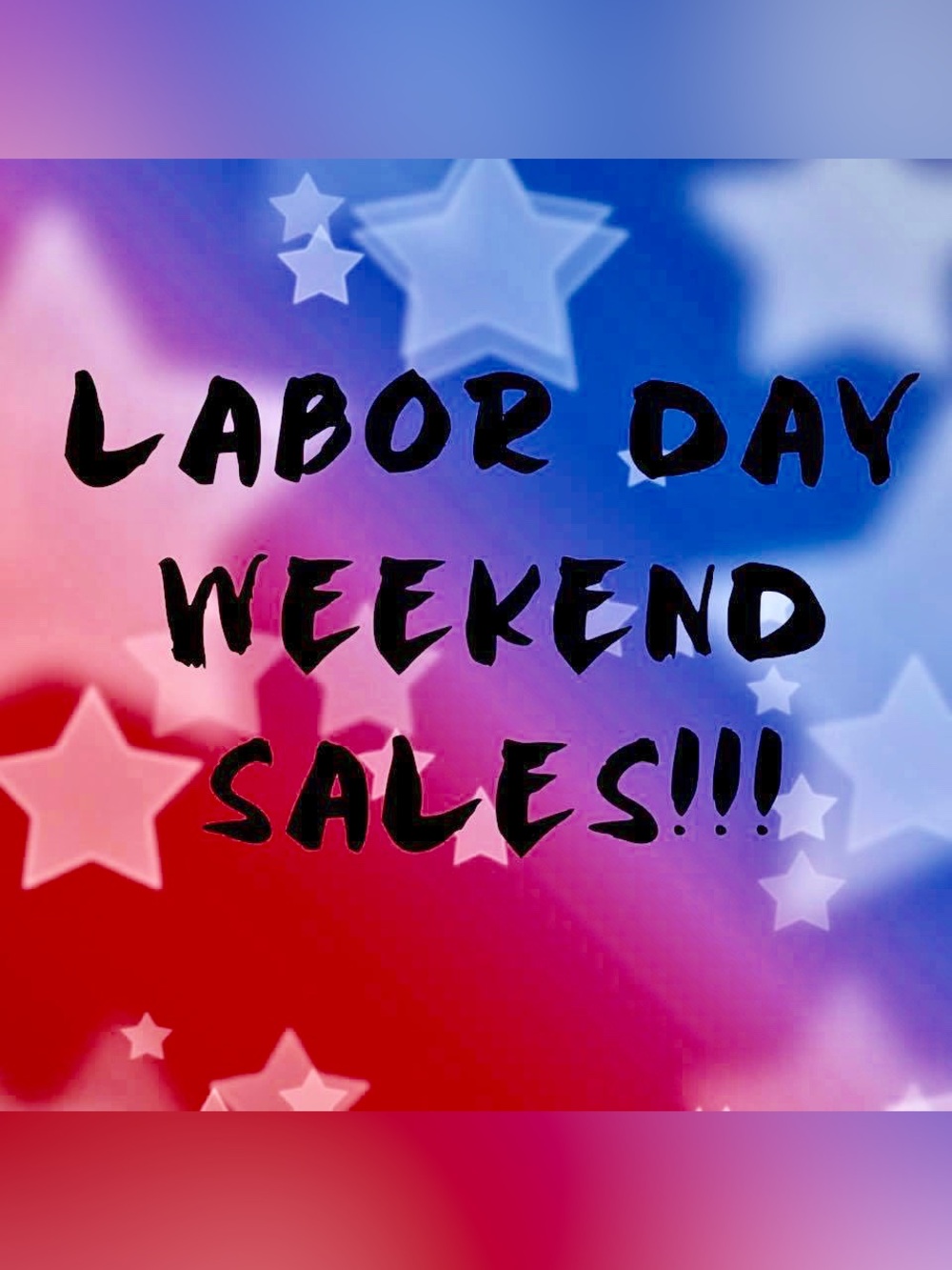 **50% OFF 2 OR MORE ITEMS**
